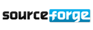 Sourceforge