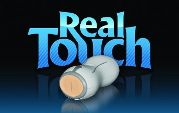 RealTouch